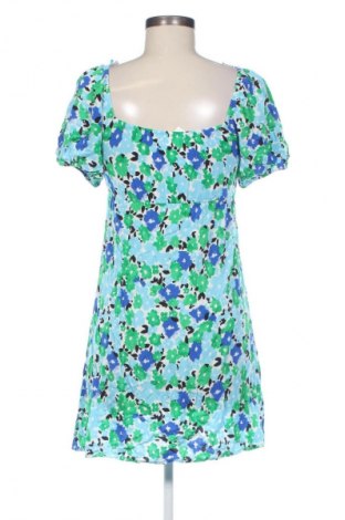 Ruha Primark, Méret XS, Szín Sokszínű, Ár 4 708 Ft