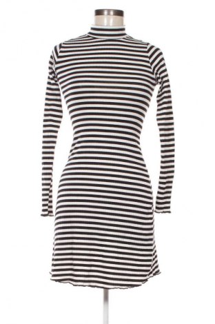 Kleid Primark, Größe XXS, Farbe Mehrfarbig, Preis 5,99 €