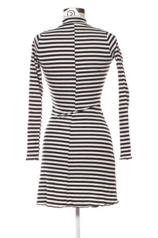 Kleid Primark, Größe XXS, Farbe Mehrfarbig, Preis 5,99 €