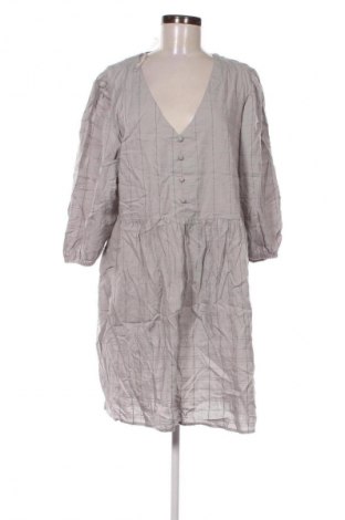 Ruha Primark, Méret XL, Szín Szürke, Ár 4 859 Ft