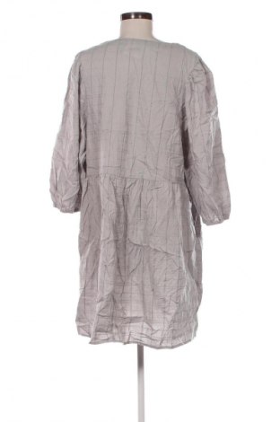 Ruha Primark, Méret XL, Szín Szürke, Ár 4 859 Ft