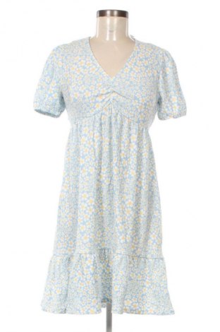 Šaty  Primark, Velikost S, Barva Vícebarevné, Cena  139,00 Kč