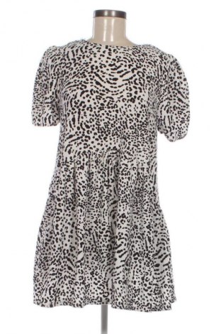 Šaty  Primark, Velikost M, Barva Vícebarevné, Cena  249,00 Kč