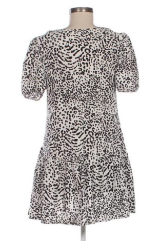 Šaty  Primark, Velikost M, Barva Vícebarevné, Cena  249,00 Kč