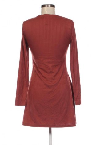Ruha Primark, Méret XXS, Szín Barna, Ár 669 Ft