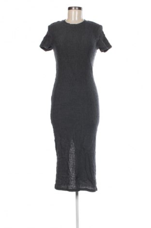 Ruha Primark, Méret XS, Szín Szürke, Ár 1 489 Ft