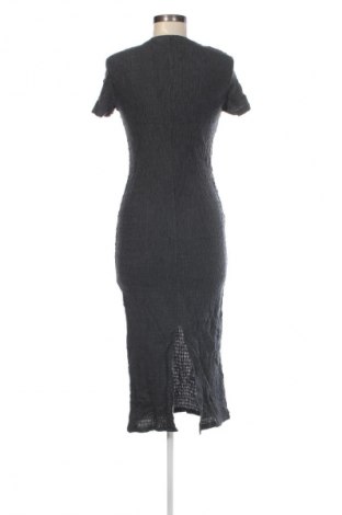 Ruha Primark, Méret XS, Szín Szürke, Ár 1 489 Ft