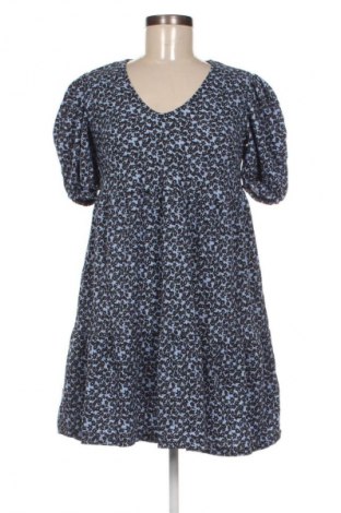 Ruha Primark, Méret S, Szín Sokszínű, Ár 1 769 Ft