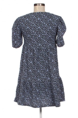 Ruha Primark, Méret S, Szín Sokszínű, Ár 1 769 Ft