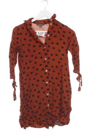 Ruha Primark, Méret XXS, Szín Sokszínű, Ár 739 Ft