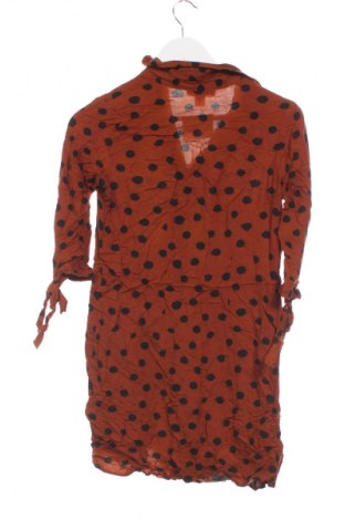 Ruha Primark, Méret XXS, Szín Sokszínű, Ár 739 Ft