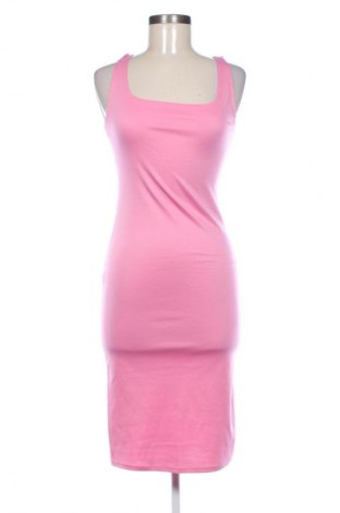 Rochie Primark, Mărime M, Culoare Roz, Preț 108,99 Lei, #133038284