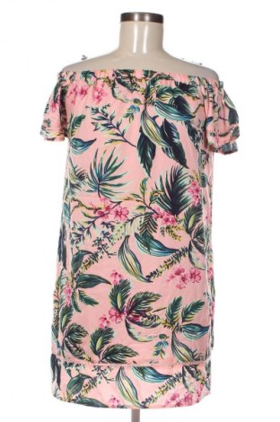 Ruha Primark, Méret M, Szín Sokszínű, Ár 2 019 Ft