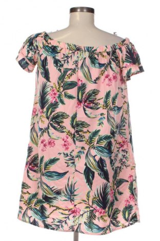 Ruha Primark, Méret M, Szín Sokszínű, Ár 2 019 Ft