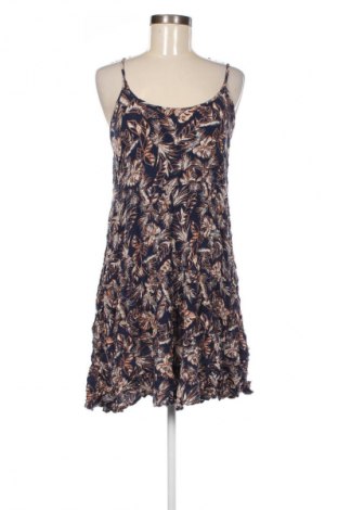 Ruha Primark, Méret M, Szín Sokszínű, Ár 2 039 Ft