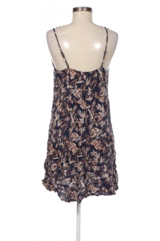 Ruha Primark, Méret M, Szín Sokszínű, Ár 2 039 Ft