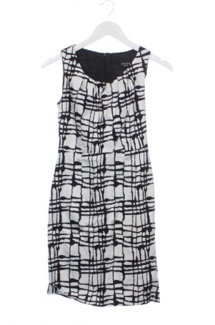 Ruha Principles, Méret M, Szín Sokszínű, Ár 1 449 Ft