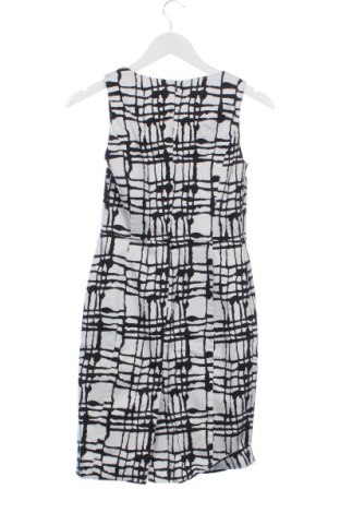 Ruha Principles, Méret M, Szín Sokszínű, Ár 1 449 Ft