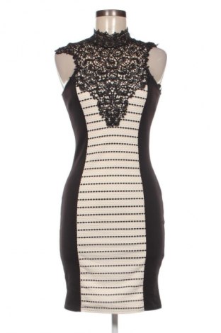 Ruha Progress, Méret M, Szín Sokszínű, Ár 1 869 Ft