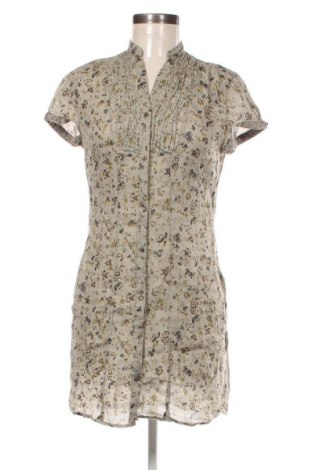 Ruha Promod, Méret S, Szín Sokszínű, Ár 1 839 Ft