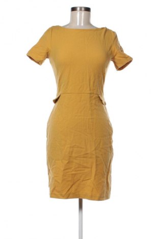 Ruha Promod, Méret S, Szín Narancssárga
, Ár 1 779 Ft