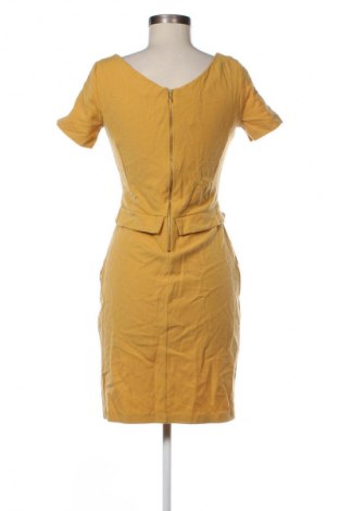 Ruha Promod, Méret S, Szín Narancssárga
, Ár 1 779 Ft