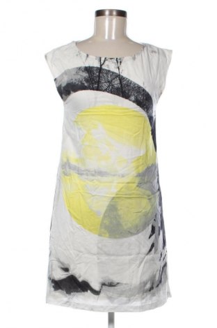 Ruha Promod, Méret S, Szín Sokszínű, Ár 13 350 Ft