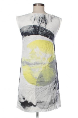 Ruha Promod, Méret S, Szín Sokszínű, Ár 13 350 Ft