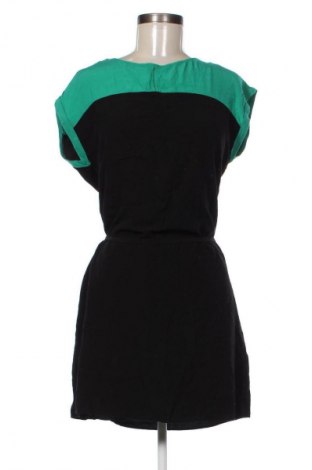 Sukienka Promod, Rozmiar M, Kolor Kolorowy, Cena 21,99 zł