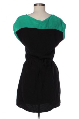 Sukienka Promod, Rozmiar M, Kolor Kolorowy, Cena 21,99 zł