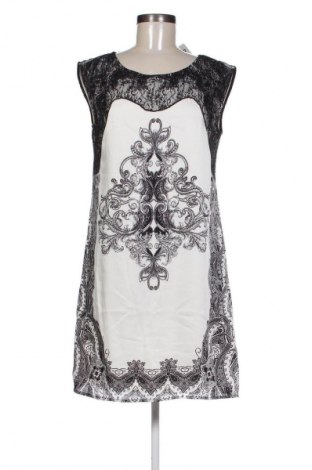 Ruha Promod, Méret M, Szín Sokszínű, Ár 3 786 Ft