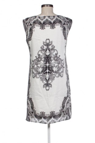 Ruha Promod, Méret M, Szín Sokszínű, Ár 3 786 Ft