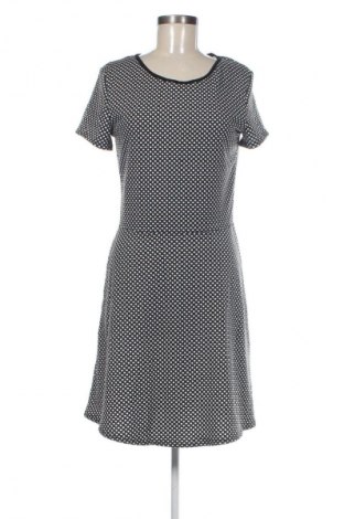 Ruha Promod, Méret M, Szín Sokszínű, Ár 2 369 Ft