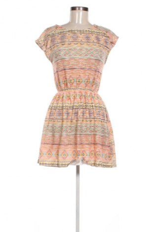 Ruha Promod, Méret M, Szín Sokszínű, Ár 6 878 Ft