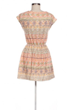 Ruha Promod, Méret M, Szín Sokszínű, Ár 6 878 Ft