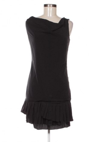 Ruha Promod, Méret S, Szín Fekete, Ár 2 059 Ft