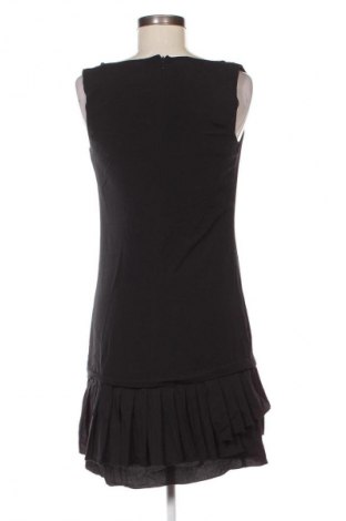 Ruha Promod, Méret S, Szín Fekete, Ár 2 059 Ft