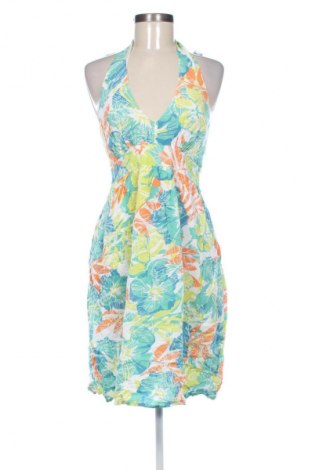 Ruha Promod, Méret M, Szín Sokszínű, Ár 1 649 Ft