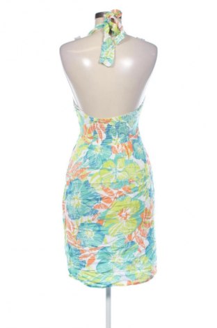 Ruha Promod, Méret M, Szín Sokszínű, Ár 1 649 Ft