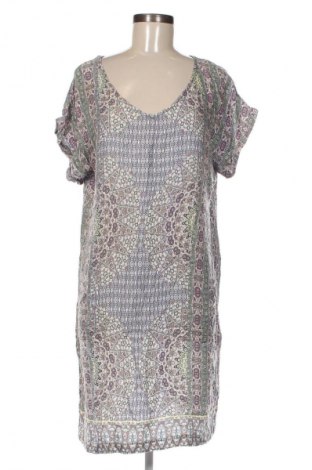 Ruha Promod, Méret M, Szín Sokszínű, Ár 2 419 Ft