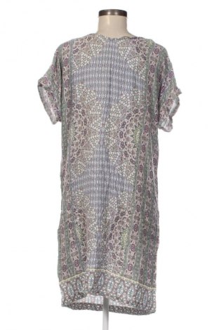 Ruha Promod, Méret M, Szín Sokszínű, Ár 2 419 Ft