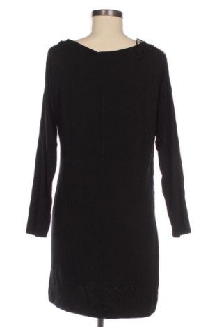 Sukienka Promod, Rozmiar M, Kolor Kolorowy, Cena 22,99 zł