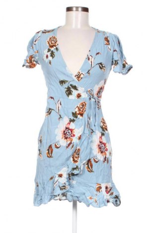 Ruha Promod, Méret S, Szín Sokszínű, Ár 3 998 Ft