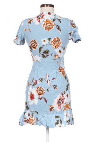 Ruha Promod, Méret S, Szín Sokszínű, Ár 3 998 Ft