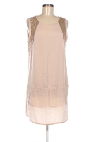 Ruha Promod, Méret M, Szín Sokszínű, Ár 2 909 Ft