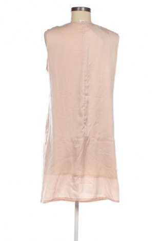 Ruha Promod, Méret M, Szín Sokszínű, Ár 2 909 Ft