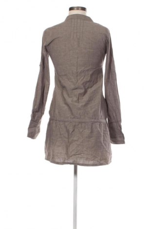 Ruha Pull&Bear, Méret S, Szín Szürke, Ár 3 331 Ft