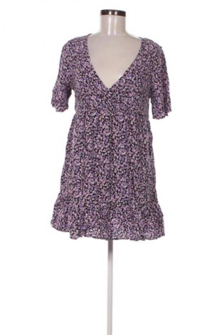 Ruha Pull&Bear, Méret M, Szín Sokszínű, Ár 1 619 Ft