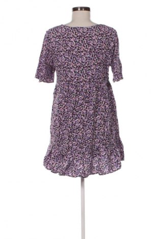 Ruha Pull&Bear, Méret M, Szín Sokszínű, Ár 1 619 Ft