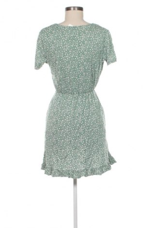 Šaty  Pull&Bear, Veľkosť S, Farba Viacfarebná, Cena  5,95 €